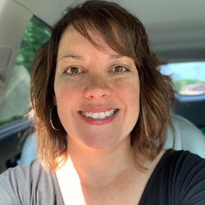 Meet your Posher, Jana